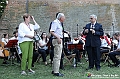 VBS_4100 - Festeggiamenti per i duecento anni di Francesco Faà di Bruno